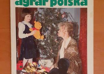 Top Agrar Polska 12/2001 Top Agrar Polska 12/2001