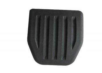 VOLVO S90 V90 II nakladka pedal hamulca manual OE 31445109