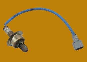 SONDA LAMBDA 216500-7920  HMLGT8072R 1.6 B Dacia Duster III (2024- )