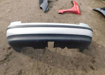 toledo zderzak kolor LB7Z nr 30578 WYSYŁKA