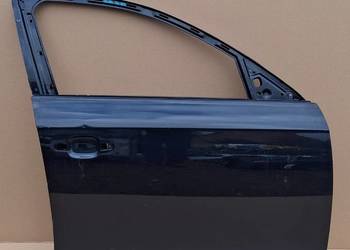 AUDI A4 B8DRZWI PRAWY PRZÓDPRAWE PRZEDNIE 8K0831312