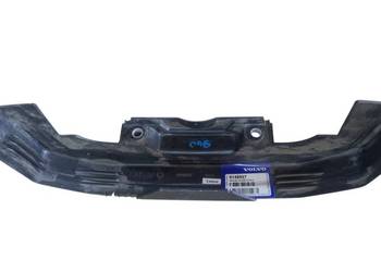 OBUDOWA OSŁONA PASKA ROZRZĄDU VOLVO S90 V90 960 V70 850 9146937