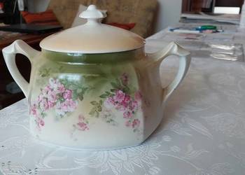 Waza średni rozmiar. Germany