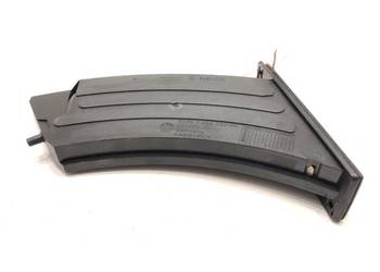 UCHWYT NA NAPOJE BMW E61 7034132 04-10 Kombi KUBKI KUBKÓW, WNĘKA