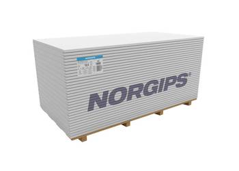 Płyty gipsowo-kartonowe NAJTANIEJ