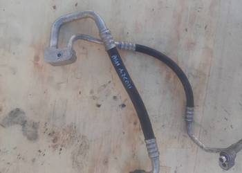 Opel Astra H 1,7 CDTI  przewód rurka  klimatyzacji