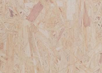 OSB frez 15mm ;  PROMO  675x2050mm