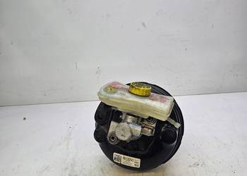 POMPA HAMULCOWE SERWO AUDI A6 C6 4F0612105N