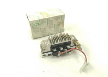 MENBER'S PROSTOWNIK ALTERNATORA FIAT PANDA CROMA NOWY 02921400