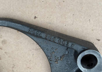 Deutz Fahr Agrotron 230 260 Skrzynia Biegów Widełki Zmiany Biegów 20943060…