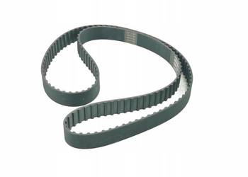 PASEK ROZRZĄDU FIAT REGATA 1.9 D ...-1989 / 5990983 PASEK ROZRZĄDU FIAT REGATA 1.9 D ...-1989 / 5990983