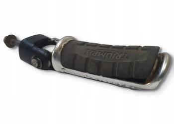 PONÓŻEK SET STOPKA UCHWYT Triumph Street Twin 900 18-