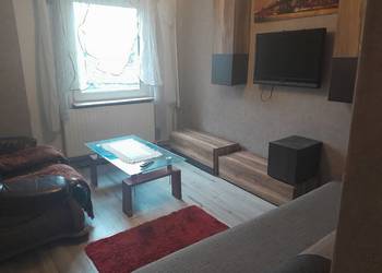 M2 samodzielne 20 m umeblowane 1300 z oplatami