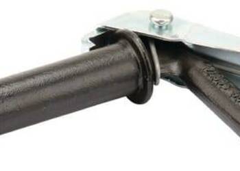 Sworzeń, 32 mm ROE66887