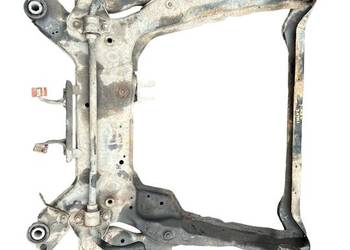 FORD S MAX MK1 ZAWIESZENIE KOŁYSKA PRZÓD #