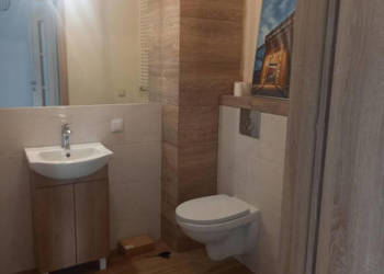 Od 1 MARCA / ul. Kąty Grodziskie 19/ 65 m2 /3 POKOJE / 2 BALKONY / BLISKO …