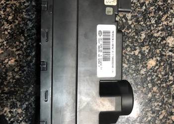 Pompka centralnego zamka slk r170 1708000248 Pompka centralnego zamka slk r170 1708000248