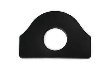 MERCEDES M137 M275 M277 M279 M285 Podkladka sruby miski olejowej