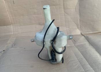 Zbiorniczek spryskiwaczy saab 95 9-5 vector