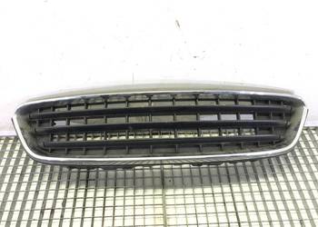 ATRAPA GRILL MINI COUNTRYMAN R60 10-16 Hatchback KRATA