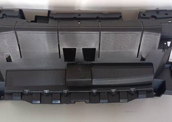 Wzmocnienie zderzaka Wspornik 9847316280 Peugeot Rifter,Partner 2018-