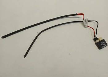 Ford Explorer VII R2KB STEROWNIK OTWIERANIA KLAPY 3Q0962243D