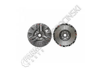 Sprzęgło | Case IH nr kat.5092796