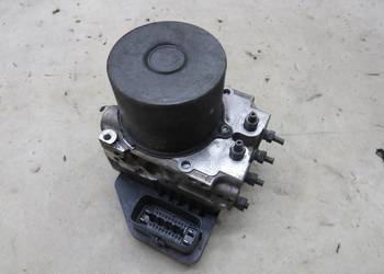 POMPA ABS RAV 4 III LIFT 2.2 D4D 06M250085N9