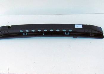 ABSORBER ZDERZAKA PRZÓD NISSAN NOTE 62090-3VU0A