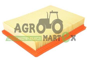 RE48882 FILTR POWIETRZA KABINY JD zam