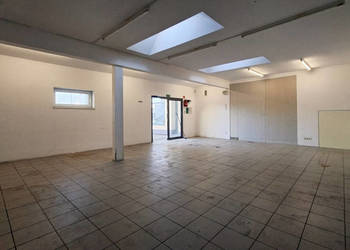 Lokal 71m2 Białystok