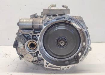 VW TIGUAN II SKRZYNIA BIEGÓW 1.5 URZ 0GC300046Q