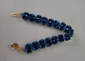 Bransoletka damska Bransoletka damska