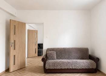 Mieszkanie 64m2 Do wynajęcia