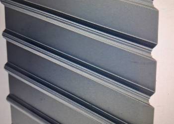 Sprzedam blachę trb 18/1100 nowy wzór.2gat