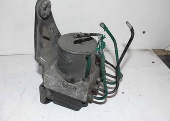 pompa abs RENAULT SCENIC II 8200038695  NUMER MAGAZYNOWY K 4