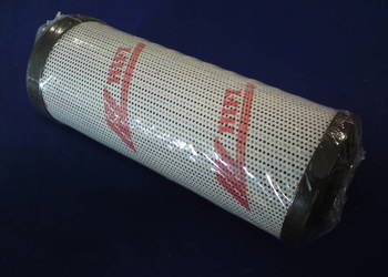 Wklad filtra hydraulicznego Amada
