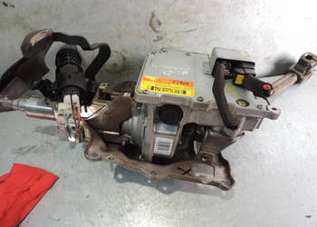 WSPOMAGANIE ELEKTRYCZNE FIAT STILO 00046846858