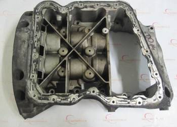 TRAFIC VIVARO PRIMASTAR 2.0 DCI miska olejowa 8200672739