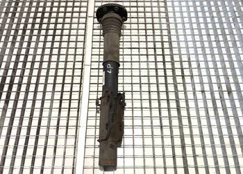 AMORTYZATOR LEWY PRZÓD MERCEDES W906 2.1 Bus