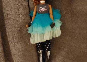 Lalki dla dziewczynki lol I lalka barbie