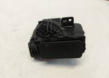 Ford Ranger VI 6 2024r. UCHWYT NA KUNKI NAPOJE N1WB-E044J16-BD