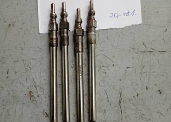 Świeca żarowa 4.4V Denso  DG-608