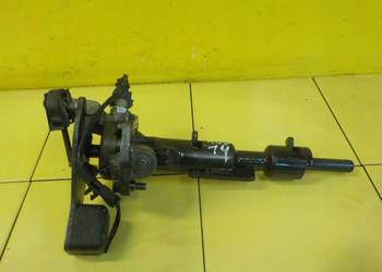 MINI R56 1.6 VTI 10r 120KM wybierak skrzyni biegow