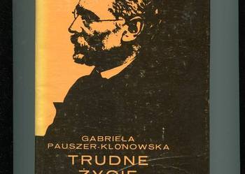 Trudne życie