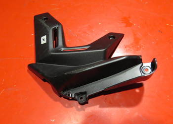 KAWASAKI Z650 Z 650 20-23 mocowanie uchwyt plastik