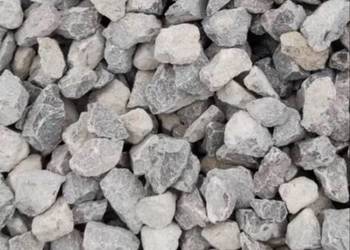 Kruszywo drogowe, kamień, kliniec, tłuczeń, grys, żwir