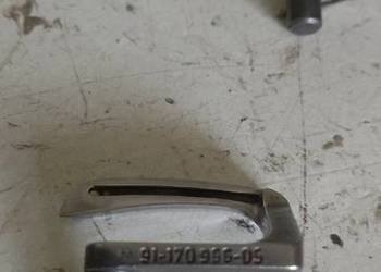 Chwytacz pfaff 91-170966-05