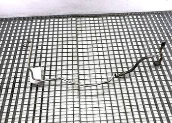 RURKA KLIMATYZACJI FORD TRANSIT CONNECT 1.5 120KM Bus