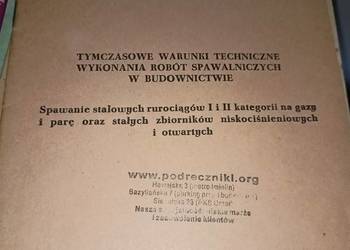 Tymczasowe warunki unikatowe książki wysyłka gratis Trójmiasto podręczniki
